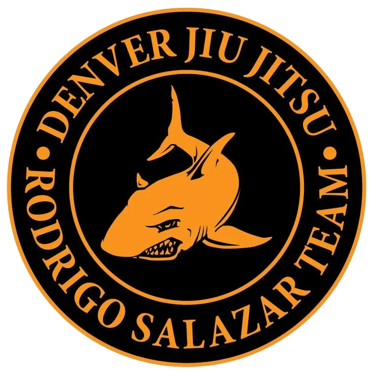 Denver Jiu-Jitsu (Rodrigo Salazar Brazilian Jiu Jitsu) — BJJ academy in Denver, CO