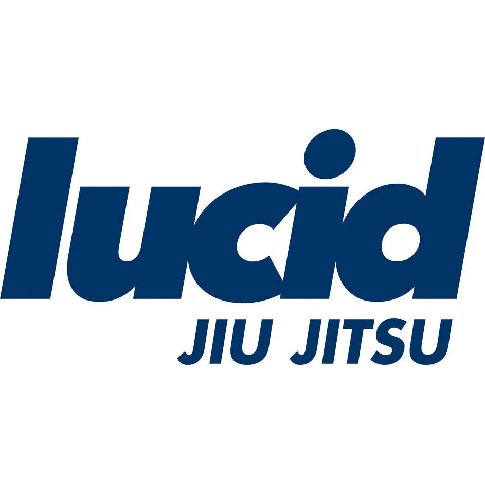 Lucid Jiu Jitsu — BJJ academy in Hewlett, NY