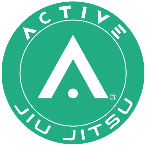 Active Jiu Jitsu — BJJ academy in Houston, TX