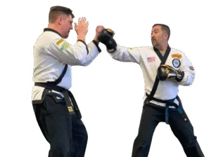 TX Black Belt Academy Arlington — BJJ academy in Arlington, TX